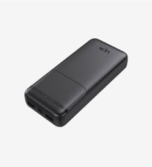 Linktech EP92 18000 Mah Powerbank 2x USB Taşınabilir Şarj Cihazı